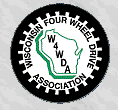 W4WDA Logo